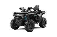 CFORCE 1000 Touring