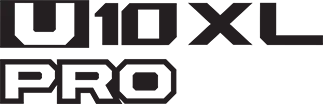 UFORCE U10 XL PRO