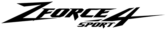 ZFORCE 950 SPORT-4