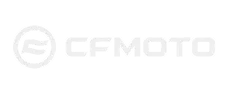 CFMOTO