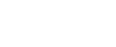Polaris