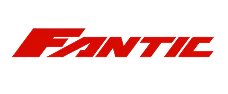 Fantic
