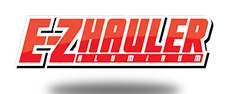 EzHauler