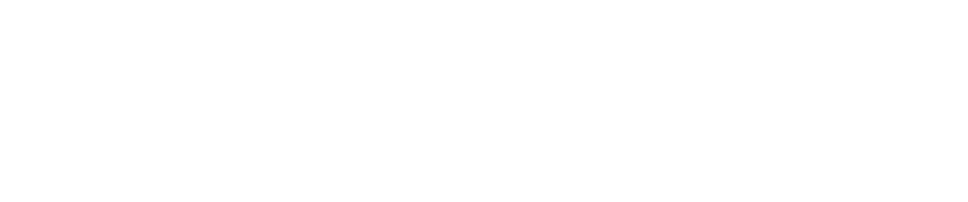 CFMOTO